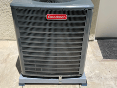 Pennies Air Conditioning, Heating, & Solar