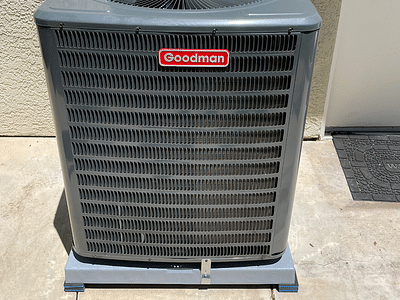 Pennies Air Conditioning, Heating, & Solar