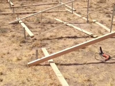 Pennies Heating & Air