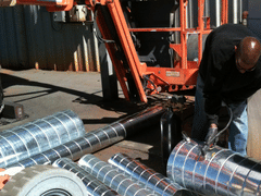 Pennies Heating & Air