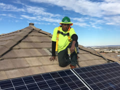 Pennies Heating and Cooling