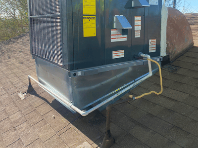 Pennies Heating and Cooling