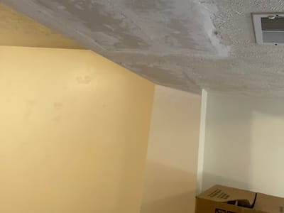 Penning Plumbing, Heating, Cooling & Electric