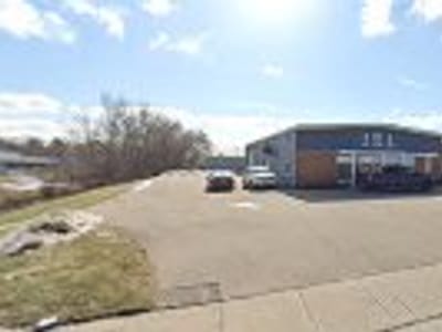 Penning Plumbing, Heating, Cooling & Electric