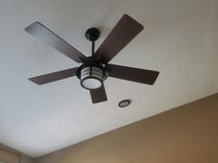 Penning Plumbing, Heating, Cooling & Electric