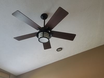 Penning Plumbing, Heating, Cooling & Electric