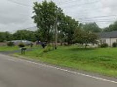 Pennyrile Heating & Cooling