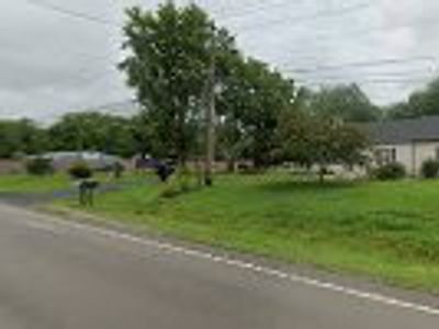 Pennyrile Heating & Cooling