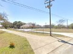 Penrose Heating & Air Conditioning