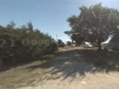 Penry's Heating Refrigeration & Appliance