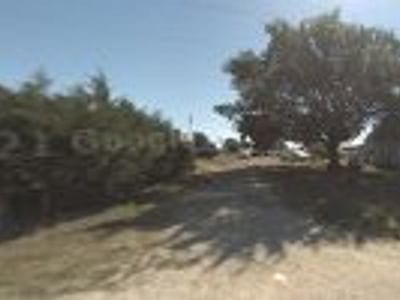 Penry's Heating Refrigeration & Appliance