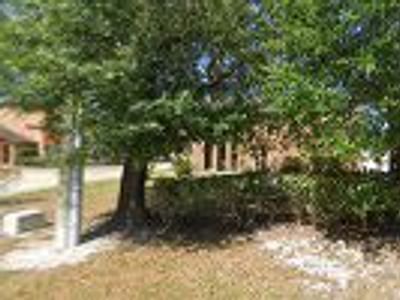 People Air Conditioning & Heating,Inc.