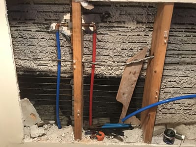 People's Choice Plumbing LLC