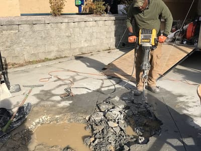 People's Choice Plumbing LLC