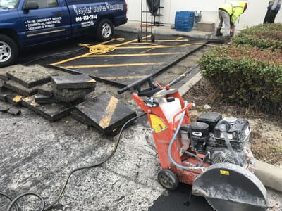 People's Choice Plumbing LLC