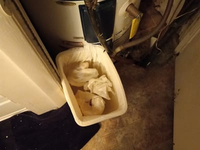 Peoples Professional Heatandair