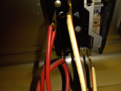 Peoples Professional Heatandair