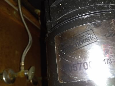 Peoples Professional Heatandair