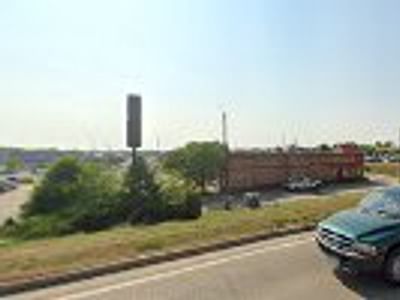 Peoria Heating & Air Conditioning