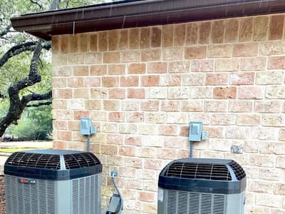 Pepcal Heating & Air LLC