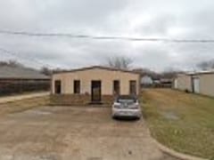 Pepper Air Conditioning & Heating