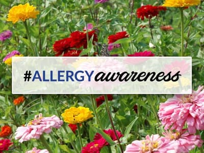 Pepper Air Conditioning & Heating