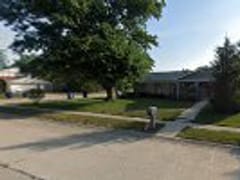 Pepper Heating & Air Conditioning