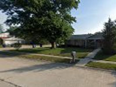 Pepper Heating & Air Conditioning