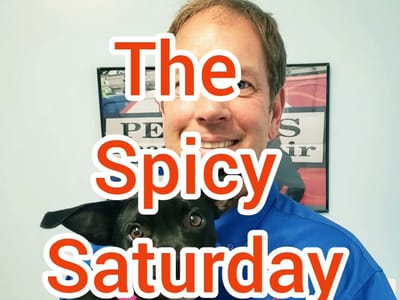 Peppers Heating & Air Conditioning Service Inc.