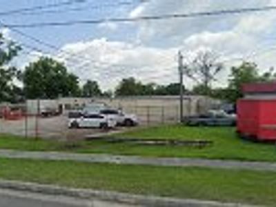 Peppo Brothers Air Conditioning & Heating