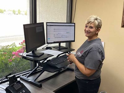 Peppy Heating and Cooling