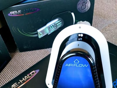 Perdue Heating and Cooling