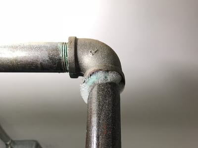 Perez Plumbing, Heating & Air Conditioning