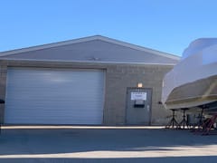 Perez Plumbing, Heating & Air Conditioning