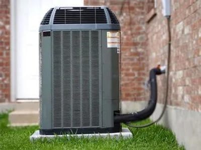 Perez Plumbing, Heating & Air Conditioning