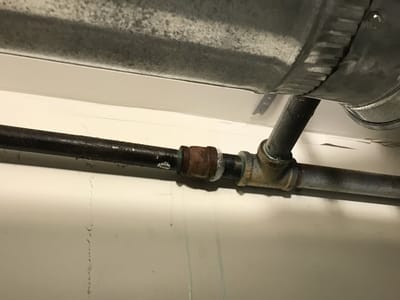 Perez Plumbing, Heating & Air Conditioning