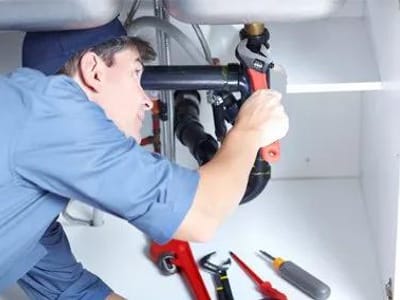 Perez Plumbing, Heating & Air Conditioning