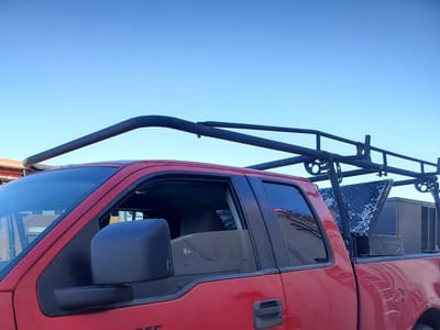 Perfect Air - HVAC Service