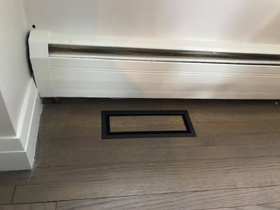 Perfect Air Solutions