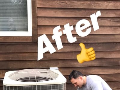 Perfect Air Solutions