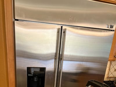 Perfect Appliance Repair