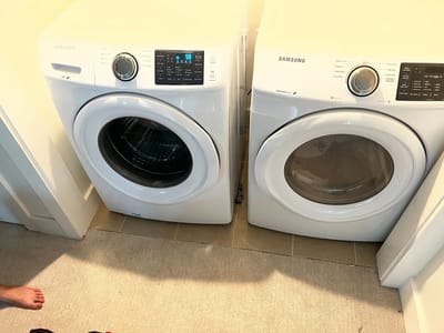 Perfect Appliance Repair