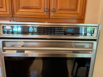 Perfect Appliance Repair