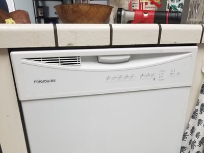 Perfect Appliance Repair