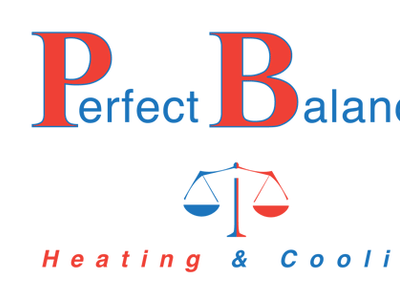 Perfect Balance Heating & Cooling