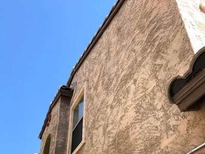 Perfect Choice Cooling & Heating