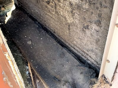 Perfect Choice Cooling & Heating