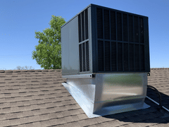 Perfect Choice Cooling & Heating