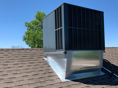 Perfect Choice Cooling & Heating