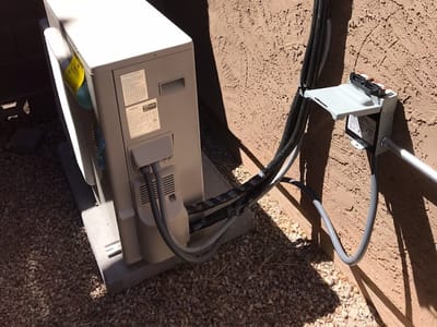 Perfect Choice Cooling & Heating